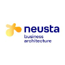Neusta It-Business-Architecture Gmbh Ein Team Neusta Unternehmen