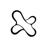 EverestX