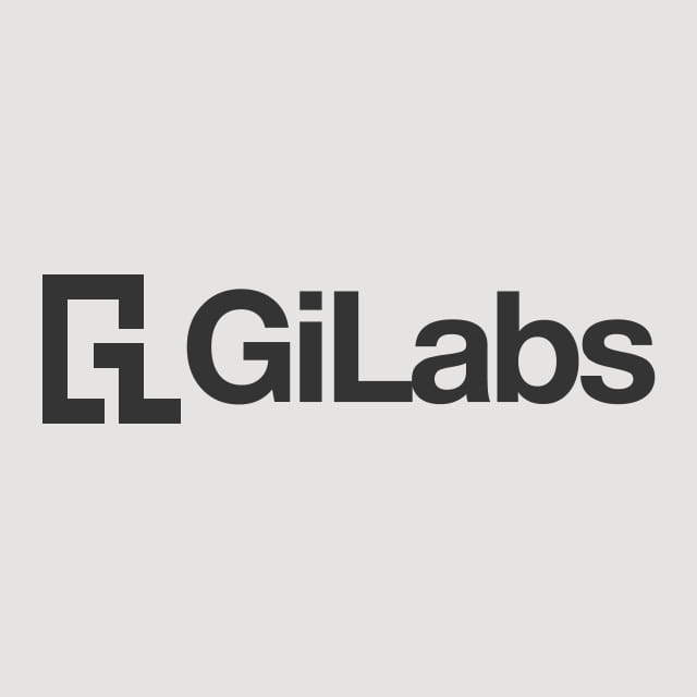 gilabs.id