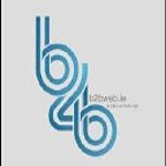 B2bweb web design