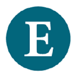 Effecticore Marketing GmbH