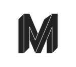 Das Meta logo