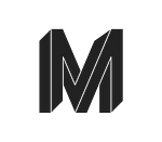 Das Meta