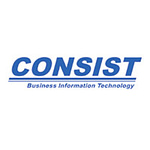 Consist Software Solutions GmbH