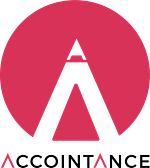 ACCOINTANCE