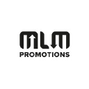Mlm Promotions