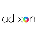 Adixon