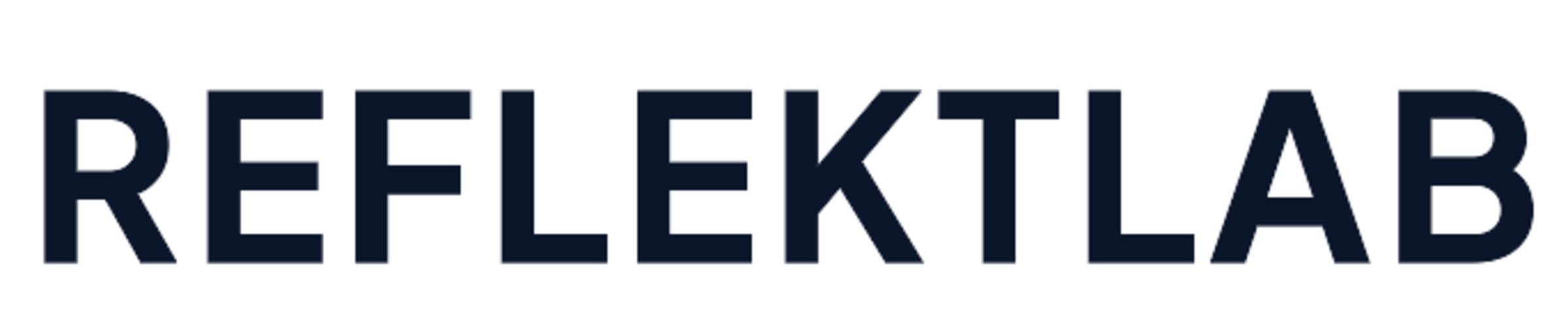 Reflekt Lab