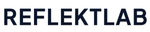 Reflekt Lab logo