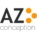 Az Conception