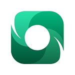 Orionstudios logo