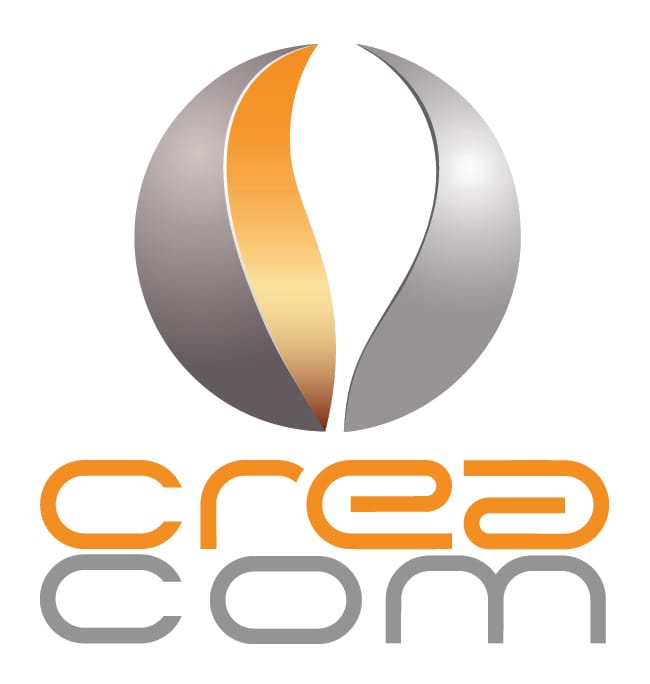 CREA-COM