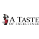 Taste Food logo