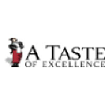 Taste Food