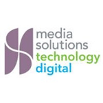 Media Solutions