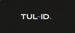 TUL-ID Digital logo