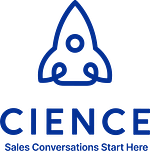 CIENCE