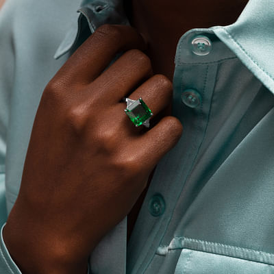 Holemans Jewelry - Photographie