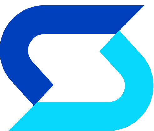 Expert Sud