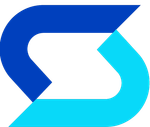 Expert Sud logo