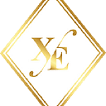 Xtraordinary Events LLC