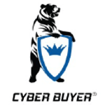 CYBER BUYER LLC