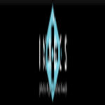 Images en Plus logo
