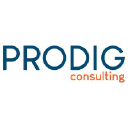Prodig