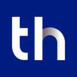 Thrive Digital GmbH logo