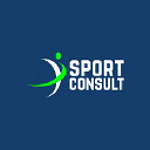 SportConsultNederland