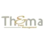 Thema Event Management logo