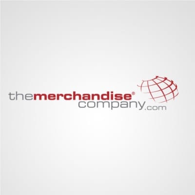 The Merchandise Company B.V.