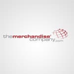 The Merchandise Company B.V. logo