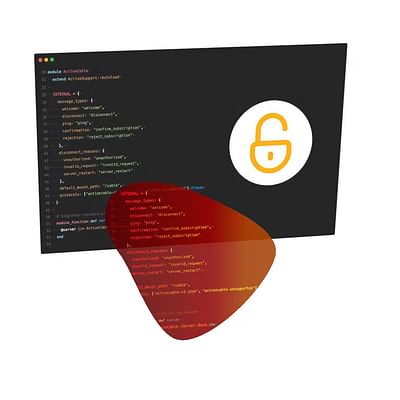 Smart Fintech Savings Platform Development - Website Creation