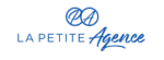 Petite Agence logo