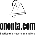 ononta.com