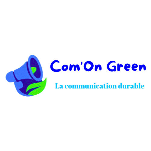 Com'On Green