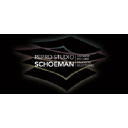 Repro Studio Schoeman