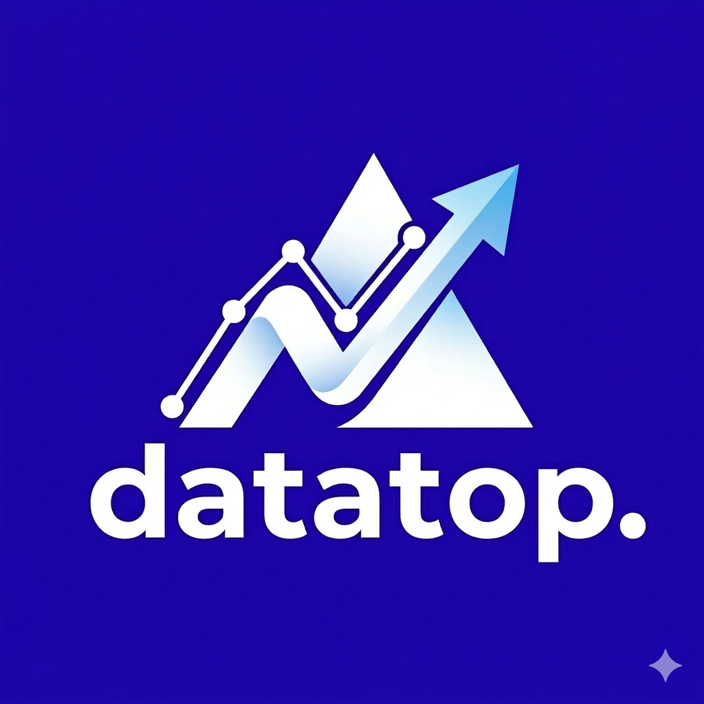 DATATOP