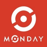Monday Marketing