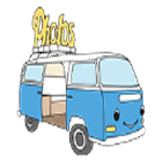 Ugo & Co logo