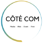 Cote-Com