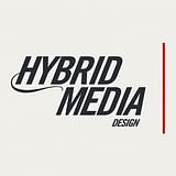 Hybrid Media Design