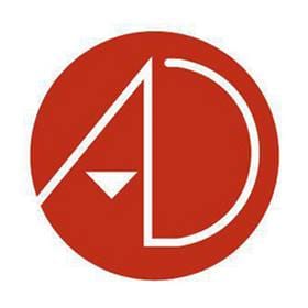 ADsmith Marketing & Advertising