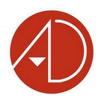 ADsmith Marketing & Advertising