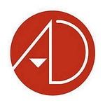ADsmith Marketing & Advertising logo