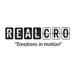 RealCRO