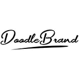 Doodle Brand