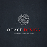 Odace Design