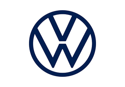 Volkswagen - Digital Strategy